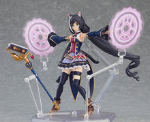 Load image into Gallery viewer, Princess Connect! Re: Dive Figma Karyl
