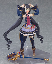 Load image into Gallery viewer, Princess Connect! Re: Dive Figma Karyl
