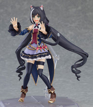 Load image into Gallery viewer, Princess Connect! Re: Dive Figma Karyl
