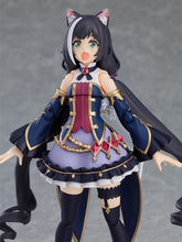 Load image into Gallery viewer, Princess Connect! Re: Dive Figma Karyl
