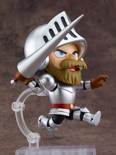 Load image into Gallery viewer, Ghosts n Goblins Resurrection Nendoroid Arthur
