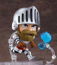 Load image into Gallery viewer, Ghosts n Goblins Resurrection Nendoroid Arthur
