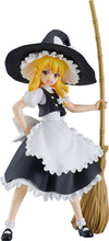 Load image into Gallery viewer, Touhou Project POP UP PARADE Marisa Kirisame
