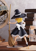 Load image into Gallery viewer, Touhou Project POP UP PARADE Marisa Kirisame
