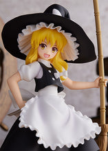 Load image into Gallery viewer, Touhou Project POP UP PARADE Marisa Kirisame
