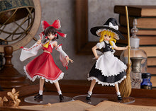 Load image into Gallery viewer, Touhou Project POP UP PARADE Marisa Kirisame
