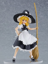 Load image into Gallery viewer, Touhou Project POP UP PARADE Marisa Kirisame
