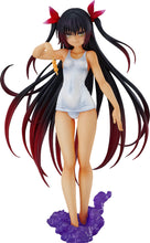 Load image into Gallery viewer, To Love-Ru Darkness POP UP PARADE Nemesis
