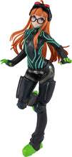 Load image into Gallery viewer, Persona 5 the Animation POP UP PARADE Oracle
