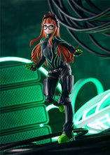 Load image into Gallery viewer, Persona 5 the Animation POP UP PARADE Oracle
