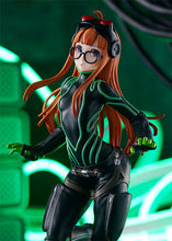 Load image into Gallery viewer, Persona 5 the Animation POP UP PARADE Oracle
