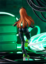 Load image into Gallery viewer, Persona 5 the Animation POP UP PARADE Oracle
