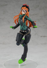 Load image into Gallery viewer, Persona 5 the Animation POP UP PARADE Oracle
