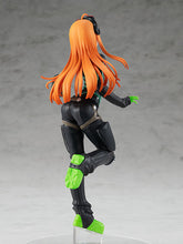 Load image into Gallery viewer, Persona 5 the Animation POP UP PARADE Oracle
