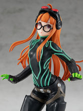 Load image into Gallery viewer, Persona 5 the Animation POP UP PARADE Oracle
