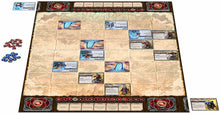 Load image into Gallery viewer, Summoner Wars Second Edition Master Set
