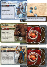 Load image into Gallery viewer, Summoner Wars Second Edition Master Set
