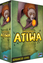 Load image into Gallery viewer, Atiwa Community Nature Game
