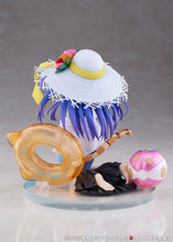 Load image into Gallery viewer, Higurashi When They Cry SOTSU Rika Furude 1/7 Scale
