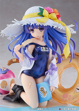 Load image into Gallery viewer, Higurashi When They Cry SOTSU Rika Furude 1/7 Scale
