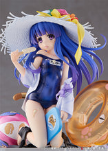 Load image into Gallery viewer, Higurashi When They Cry SOTSU Rika Furude 1/7 Scale
