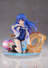 Load image into Gallery viewer, Higurashi When They Cry SOTSU Rika Furude 1/7 Scale
