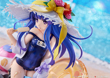 Load image into Gallery viewer, Higurashi When They Cry SOTSU Rika Furude 1/7 Scale
