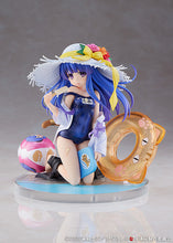 Load image into Gallery viewer, Higurashi When They Cry SOTSU Rika Furude 1/7 Scale
