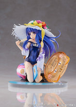 Load image into Gallery viewer, Higurashi When They Cry SOTSU Rika Furude 1/7 Scale
