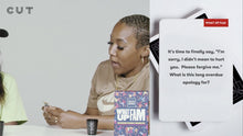 Load image into Gallery viewer, Truth or Drink What Up Fam Family Party Game Expansion Pack
