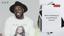 Load image into Gallery viewer, Truth or Drink What Up Fam Family Party Game Expansion Pack
