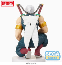 Load image into Gallery viewer, Demon Slayer Kimetsu no Yaiba PM Perching Figure Tengen Uzui Hashira Meeting
