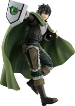 Load image into Gallery viewer, The Rising of the Shield Hero Season 2 POP UP PARADE Naofumi Iwatani (re-run)

