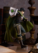 Load image into Gallery viewer, The Rising of the Shield Hero Season 2 POP UP PARADE Naofumi Iwatani (re-run)

