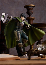 Load image into Gallery viewer, The Rising of the Shield Hero Season 2 POP UP PARADE Naofumi Iwatani (re-run)
