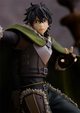 Load image into Gallery viewer, The Rising of the Shield Hero Season 2 POP UP PARADE Naofumi Iwatani (re-run)

