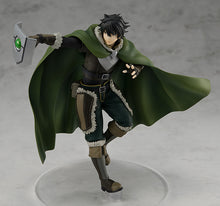 Load image into Gallery viewer, The Rising of the Shield Hero Season 2 POP UP PARADE Naofumi Iwatani (re-run)
