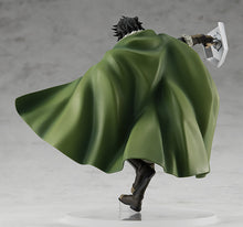 Load image into Gallery viewer, The Rising of the Shield Hero Season 2 POP UP PARADE Naofumi Iwatani (re-run)
