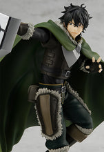 Load image into Gallery viewer, The Rising of the Shield Hero Season 2 POP UP PARADE Naofumi Iwatani (re-run)
