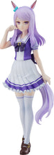 Load image into Gallery viewer, Umamusume Pretty Derby POP UP PARADE Mejiro McQueen School Uniform Version
