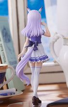 Load image into Gallery viewer, Umamusume Pretty Derby POP UP PARADE Mejiro McQueen School Uniform Version
