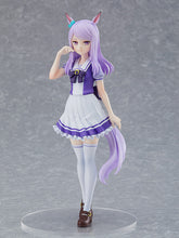 Load image into Gallery viewer, Umamusume Pretty Derby POP UP PARADE Mejiro McQueen School Uniform Version
