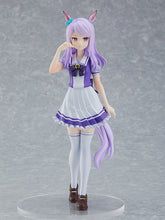 Load image into Gallery viewer, Umamusume Pretty Derby POP UP PARADE Mejiro McQueen School Uniform Version
