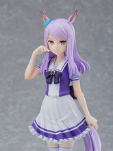Load image into Gallery viewer, Umamusume Pretty Derby POP UP PARADE Mejiro McQueen School Uniform Version
