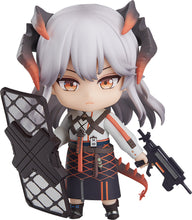Load image into Gallery viewer, Arknights Nendoroid Saria
