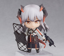 Load image into Gallery viewer, Arknights Nendoroid Saria

