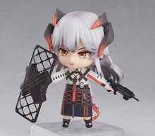 Load image into Gallery viewer, Arknights Nendoroid Saria

