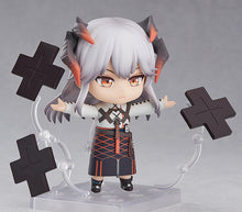 Load image into Gallery viewer, Arknights Nendoroid Saria
