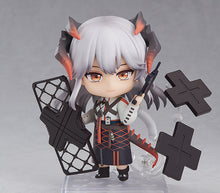 Load image into Gallery viewer, Arknights Nendoroid Saria

