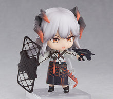 Load image into Gallery viewer, Arknights Nendoroid Saria
